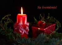 9 Eugenija Šeinauskienė