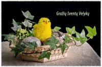 1 Birutė Simanavičienė