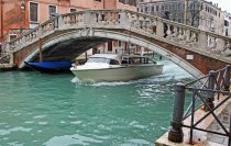 &quot;Venecijoje&quot;  Michael Pretzsch