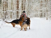 &quot;Draugystė&quot; Judita Rozgienė