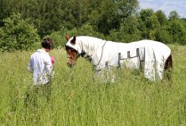 &quot;Su apsiaustu&quot; Alina Akcijonaitienė