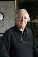 Maestro Dichavičius. Dmitrij Fedosejev