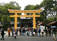 100 Japonijos kadrų