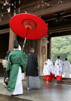 100 Japonijos kadrų