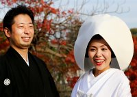 100 Japonijos kadrų