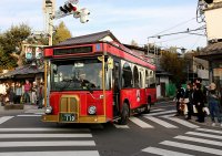 100 Japonijos kadrų