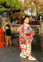 100 Japonijos kadrų