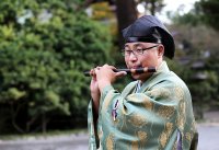 100 Japonijos kadrų