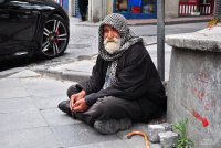 5500