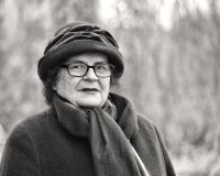 Gimę Vasario 16-ąją