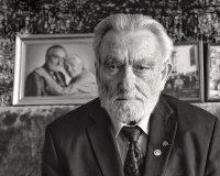 Gimę Vasario 16-ąją