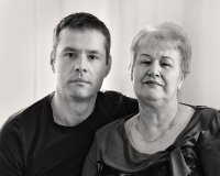 Gimę Vasario 16-ąją