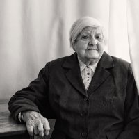 Gimę Vasario 16-ąją
