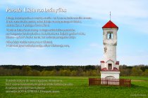 Lietuvos bažnyčios