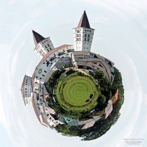 Lietuvos bažnyčios