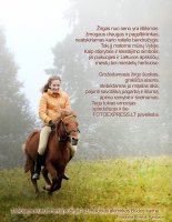 Žirgas
