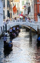 Venecija