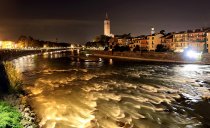 Verona