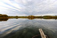 Debesų maudykla