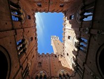 Siena