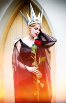 Karalienė