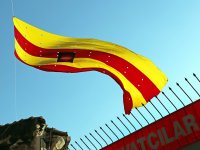 Stambulas