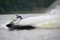 Aeroklubui 40 2011