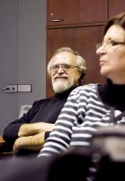Asociacijos įkūrimas 2010