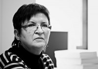Asociacijos įkūrimas 2010
