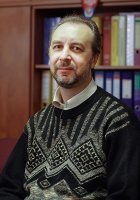 Asociacijos įkūrimas 2010