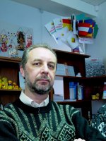 Asociacijos įkūrimas 2010