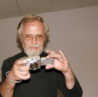 Asociacijos įkūrimas 2010