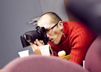 Asociacijos įkūrimas 2010