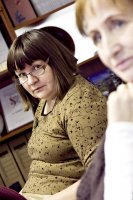 Asociacijos įkūrimas 2010