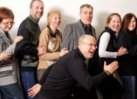 Ataskaitinis 2012