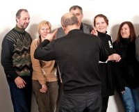 Ataskaitinis 2012