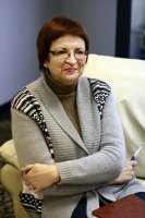 Ataskaitinis 2012