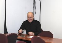 Ataskaitinis 2012
