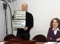 Ataskaitinis 2012