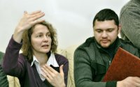 Ataskaitinis 2012