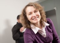 Ataskaitinis 2012