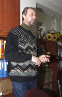 Ataskaitinis 2012