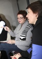 Ataskaitinis 2012
