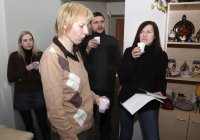 Ataskaitinis 2012
