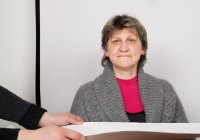 Ataskaitinis 2012