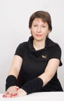 Ataskaitinis 2012