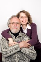 Ataskaitinis 2012