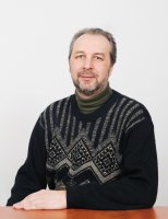 Ataskaitinis 2012