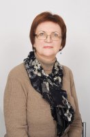 Ataskaitinis 2012