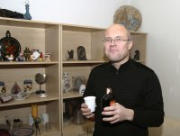 Ataskaitinis 2012